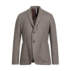 Піджаки ALESSANDRO GILLES