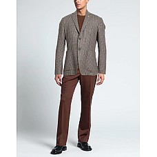 Піджаки ALESSANDRO GILLES