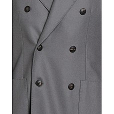 Піджаки BARBA Napoli