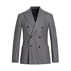 Піджаки BARBA Napoli