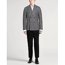 Піджаки BARBA Napoli