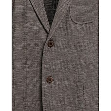 Піджаки BARBATI