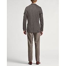 Піджаки BARBATI