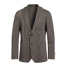 Піджаки BARBATI