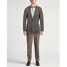 Піджаки BARBATI