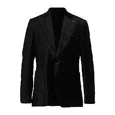 Піджаки LARDINI