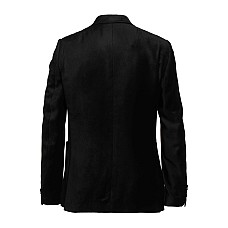 Піджаки LARDINI