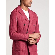 Піджаки MASSIMO ALBA