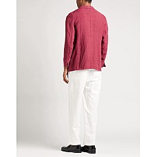 Піджаки MASSIMO ALBA