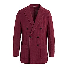 Піджаки MASSIMO ALBA