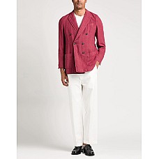 Піджаки MASSIMO ALBA