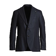 Піджаки LARDINI