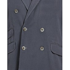 Піджаки L.B.M. 1911