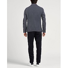 Піджаки L.B.M. 1911