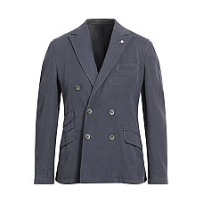 Піджаки L.B.M. 1911