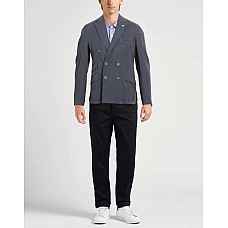 Піджаки L.B.M. 1911