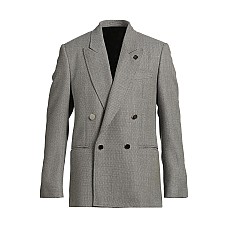 Піджаки LARDINI