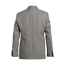 Піджаки LARDINI