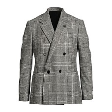 Піджаки LARDINI