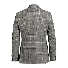 Піджаки LARDINI