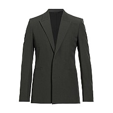 Піджаки GIVENCHY