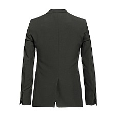 Піджаки GIVENCHY