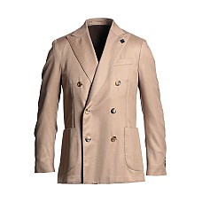 Піджаки LARDINI