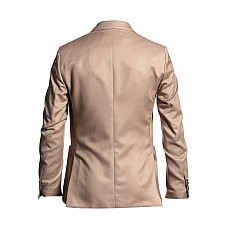 Піджаки LARDINI