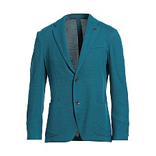 Піджаки LARDINI