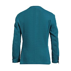 Піджаки LARDINI