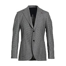 Піджаки LARDINI