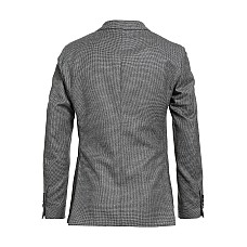 Піджаки LARDINI