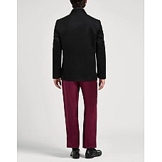 Піджаки DANIELE ALESSANDRINI