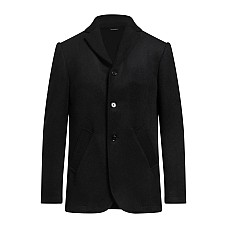 Піджаки DANIELE ALESSANDRINI