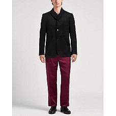 Піджаки DANIELE ALESSANDRINI