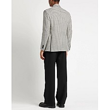 Піджаки LARDINI