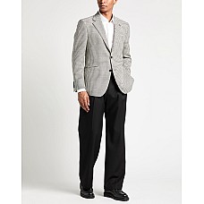 Піджаки LARDINI