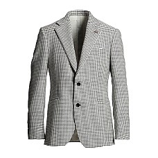 Піджаки LARDINI