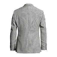 Піджаки LARDINI