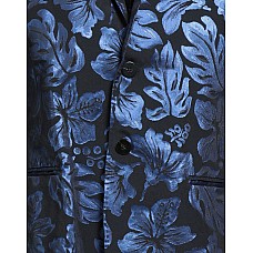 Піджаки CHRISTIAN PELLIZZARI