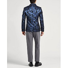 Піджаки CHRISTIAN PELLIZZARI