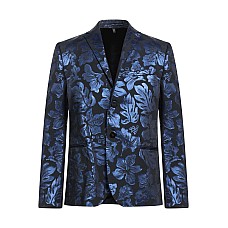 Піджаки CHRISTIAN PELLIZZARI