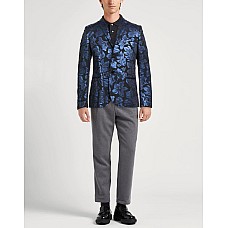 Піджаки CHRISTIAN PELLIZZARI