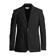 Піджаки OFF-WHITE™