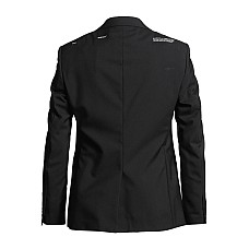 Піджаки OFF-WHITE™