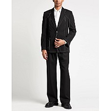 Піджаки OFF-WHITE™