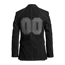 Піджаки OFF-WHITE™