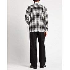 Піджаки LARDINI