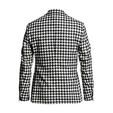 Піджаки LARDINI