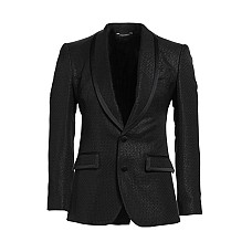 Піджаки DOLCE&GABBANA